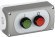 Пост кнопочный MEP1-1004, 1SFA611811R1004 в Екатеринбурге