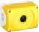 Пост кнопочный MEP1-1004, 1SFA611811R1004 в Екатеринбурге