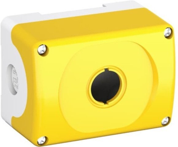 Пост кнопочный MEP1-1004, 1SFA611811R1004 в Екатеринбурге