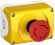 Пост кнопочный MEP1-1004, 1SFA611811R1004 в Екатеринбурге