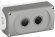 Пост кнопочный MEP1-1004, 1SFA611811R1004 в Екатеринбурге