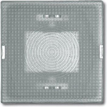 ABB ALLWETTER, 2CKA001565A0191 в Екатеринбурге