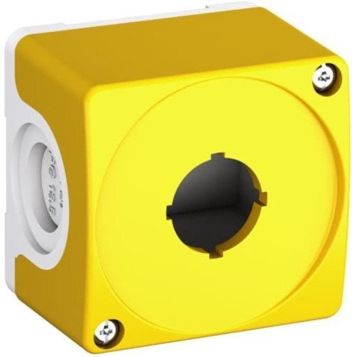 Пост кнопочный CEP1-1001, 1SFA619811R1001 в Екатеринбурге