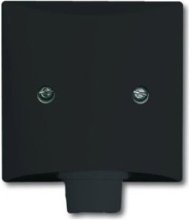 ABB ALLWETTER, 2CKA001710A1910