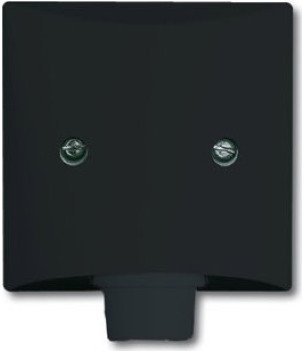 ABB ALLWETTER, 2CKA001710A1910 в Екатеринбурге
