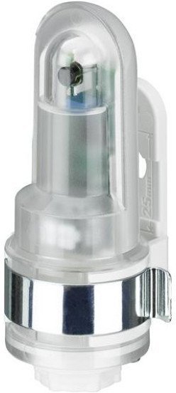 LFO/A1.1 Датчик наружней освещённости, накладной монтаж, 2CDG120045R0011 в Екатеринбурге