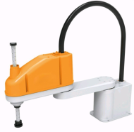 Робот SCARA MHS4-450-03