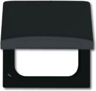 ABB ALLWETTER, 2CKA001710A1936