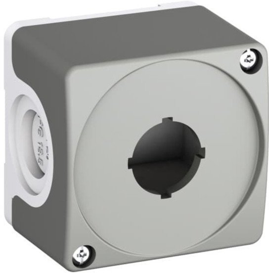 Пост кнопочный CEP1-2001, 1SFA619811R2001 в Екатеринбурге