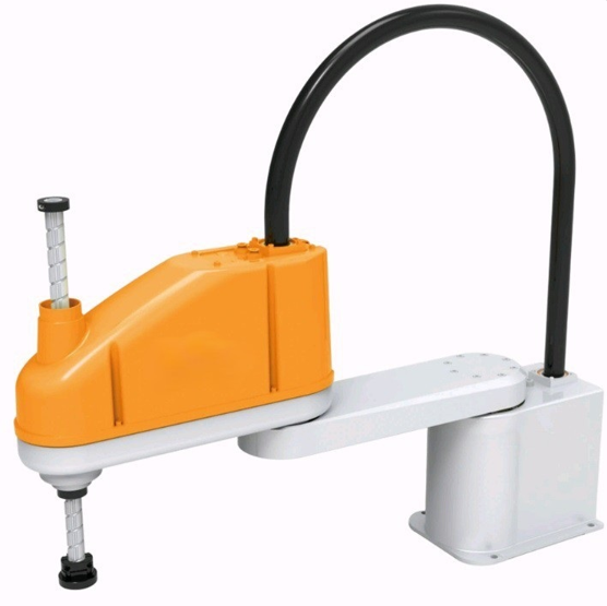 Робот SCARA MHS4-600-03 в Екатеринбурге
