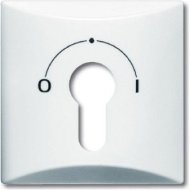 ABB ALLWETTER, 2CKA001710A1837