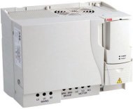 Устр-во авт. регул. ACS355-03E-38A0-4, 18,5 кВт, 380 В, 3 фазы, IP20, без панели упр-я, 3AUA0000058194