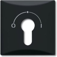 ABB ALLWETTER, 2CKA001710A1902