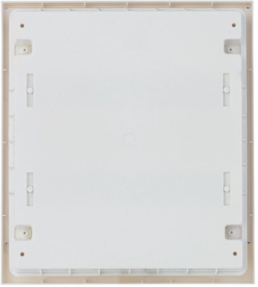 Бокс в нишу 24М серая дверь Basic E (с клеммами), 1SZR004002A1207 в Екатеринбурге