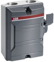 LBAS425TPN, 2CMA142433R1000