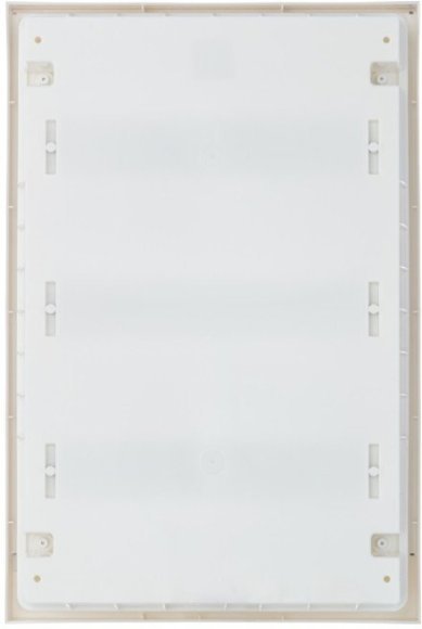 Бокс в нишу 36М серая дверь Basic E (с клеммами), 1SZR004002A1209 в Екатеринбурге