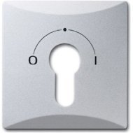 ABB ALLWETTER, 2CKA001710A3806