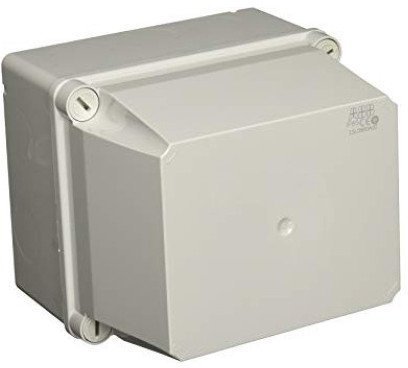 Коробка расп.гермет.пласт.винт IP55 160х135х150мм ШхВхГ, 1SL0860A00 в Екатеринбурге