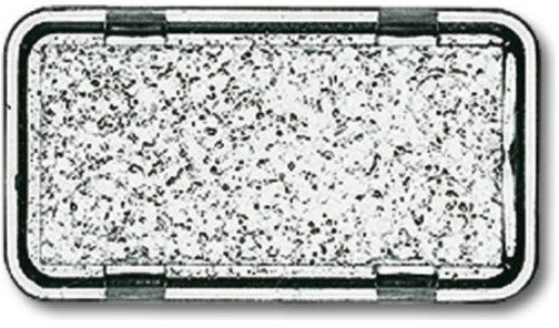 ABB ALLWETTER, 2CKA001714A0252 в Екатеринбурге