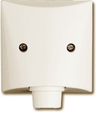 ABB ALLWETTER, 2CKA001710A2256