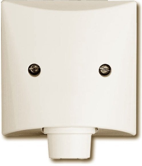 ABB ALLWETTER, 2CKA001710A2256 в Екатеринбурге