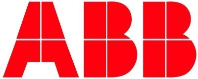 BT/A 1.1 Кнопочная панель для GM/A 8.1, чёрная, 2CDG280001R0011 в Екатеринбурге