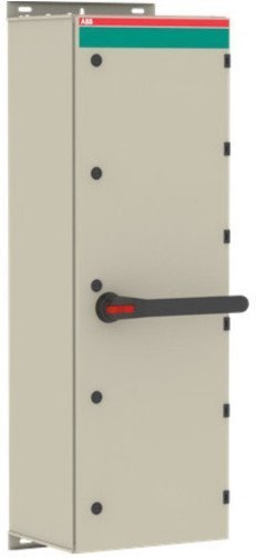 SAFETY SWITCH OT1000BBRR3TZ, 1SCA022340R3100 в Екатеринбурге