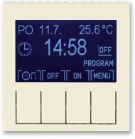 ABB LEVIT, 2CHH912031A4017