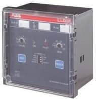 Дифференциальное реле ELR96, 2CSG152130R1202