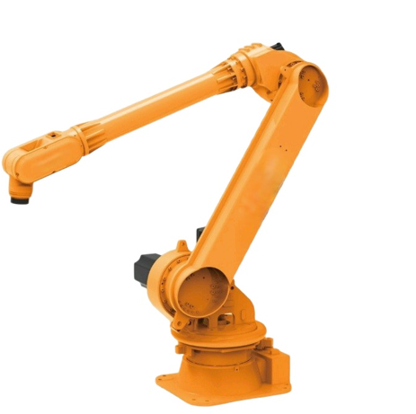 Промышленный робот MHU6-2950-15L в Екатеринбурге