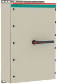 SAFETY SWITCH OT1000BLRR3TZ, 1SCA022340R3520