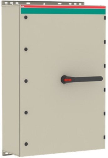 SAFETY SWITCH OT1000BLRR3TZ, 1SCA022340R3520 в Екатеринбурге