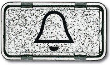 ABB ALLWETTER, 2CKA001714A0278 в Екатеринбурге