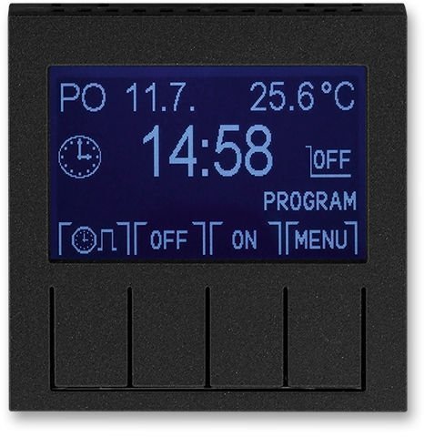 ABB LEVIT, 2CHH912031A4063 в Екатеринбурге