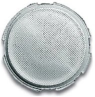 ABB ALPHA NEA, 2CKA001565A0134