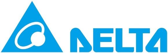 DT3-REMOTE Дополнительный вход для удаленного задания уставки в Екатеринбурге