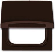 ABB ALLWETTER, 2CKA001710A3784