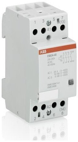 ABB, GHE3291402R0006 в Екатеринбурге