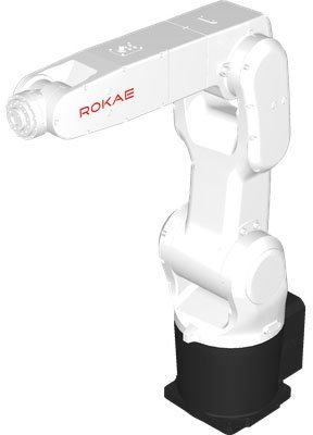 Rokae XB7L в Екатеринбурге