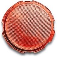 ABB ALPHA NEA, 2CKA001565A0142