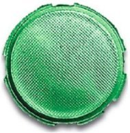 ABB ALPHA NEA, 2CKA001565A0159