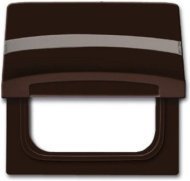 ABB ALLWETTER, 2CKA001710A3786