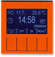 ABB LEVIT, 2CHH912031A4066