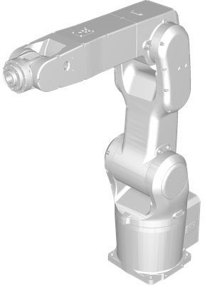 Rokae XB7Lh в Екатеринбурге