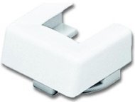 ABB ALPHA NEA, 2CKA001761A1475