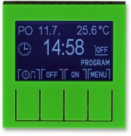 ABB LEVIT, 2CHH912031A4067