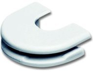 ABB ALPHA NEA, 2CKA001761A1483