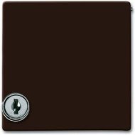 ABB ALLWETTER, 2CKA001710A3788